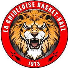 LA GUIDELOISE BASKET